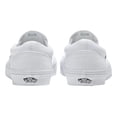 thumbnail image 5 of Tenis Vans Classic Slip-On Casual Moderno blanco 26.5, 5 of 5