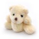 thumbnail image 1 of LUVCLS 1/12 Regalos de peluche Charm Mini Bear Muñecas pequeñas hechas a mano GX O8T4 US, 1 of 7