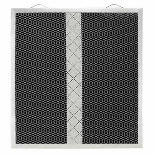cavaliere range hood charcoal filter
