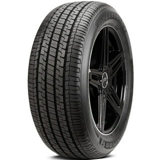 Shop New or Used 195/55R16 Tires: Free Shipping
