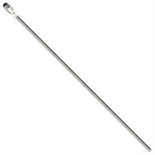 Replacement Tip Whip - Wilson 305-900905 T2000/ T5000 Series 49