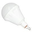 thumbnail image 1 of LED Bulb, Bulb Lamp 3 Gear Lights Soft Light Shade White Light  For Home, 1 of 8