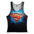 thumbnail image 1 of Camiseta Olímpica Gym Fitness Box Varios Diseños Full Print, 1 of 3