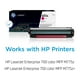 thumbnail image 2 of HP 651A cartucho de tóner 1 pieza(s) Original Magenta HP CE343A, 2 of 9
