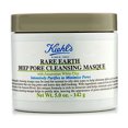 thumbnail image 1 of Kiehl's Rare Earth Deep Pore Cleansing Masque 5.0 OZ, 1 of 2