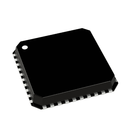 Pack of 2 ADV3003ACPZ IC DVI HDMI Equalizer/Driver Interface 40-LFCSP-VQ (6x6)