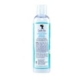 thumbnail image 6 of Camille Rose Naturals The Coconut Water Collection Leave-In Detangling Hair Treatment, 8 oz., Liquid, 6 of 6