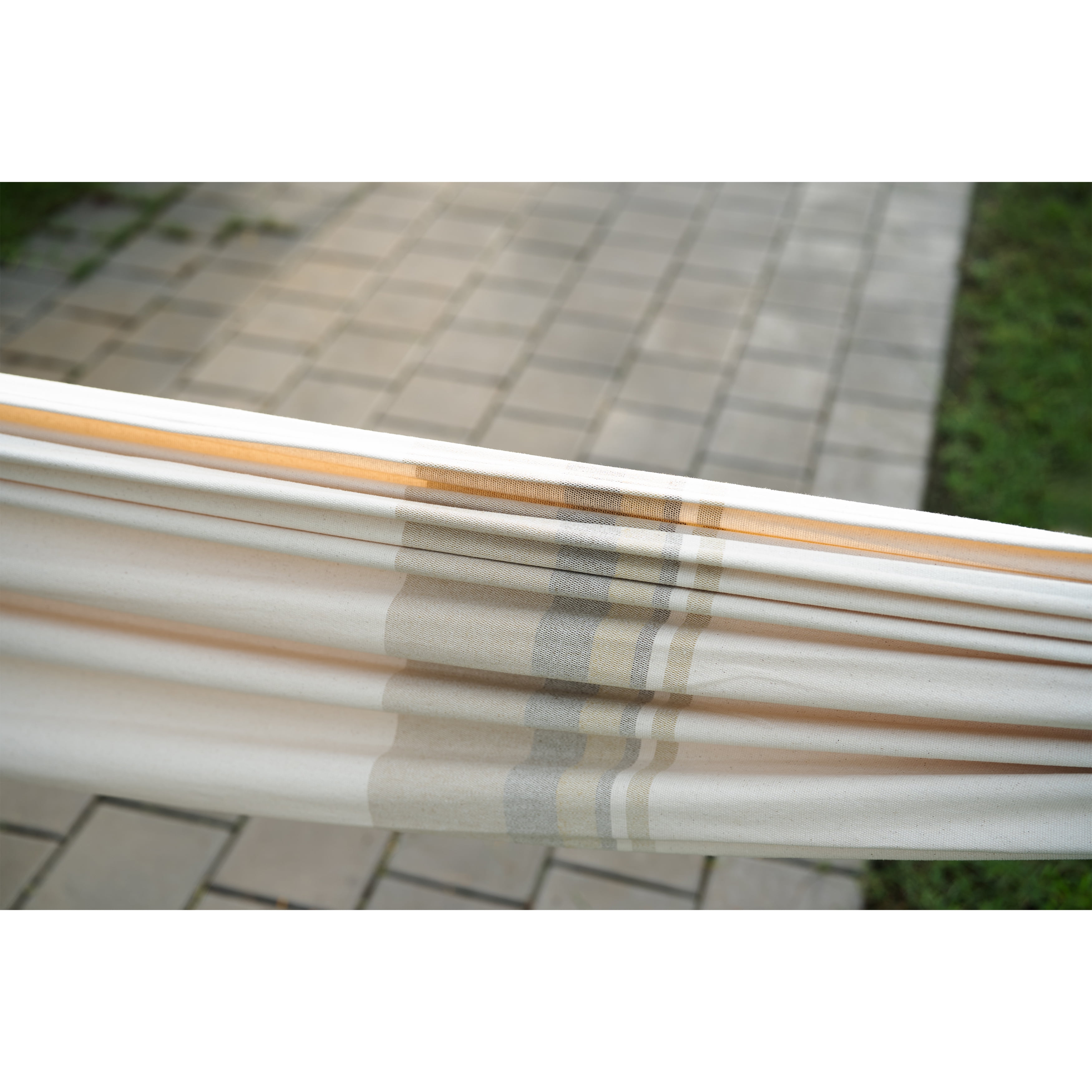Calloway Mills Skyline Hammock