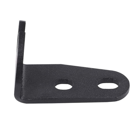 CROSSDESIGN Throttle Cable Bracket Fit for Civic Integra