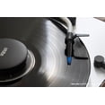 thumbnail image 5 of Tocadiscos Ortofon Record Stabilizer 240 g, plata mate, 5 of 5