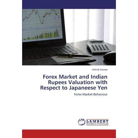 Forex valuation