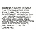 thumbnail image 6 of bettergoods Gummy Straws with Creamy Filling, 5 oz, 6 of 9