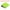 Black, Dark Grey, Light Grey, Green, variant on Uxcell 4pcs Silicone Trivet Mat for Hot Pots and Dishes, Silicone Drying Mat for Kitchen Counter-Multicolor