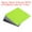 Black, Dark Grey, Light Grey, Green, variant on Uxcell 4pcs Silicone Trivet Mat for Hot Pots and Dishes, Silicone Drying Mat for Kitchen Counter-Multicolor