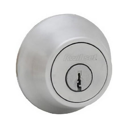 https://i5.walmartimages.com/asr/75d10fec-78dc-4590-932b-851752d4b497.d5da20e688b67dacf5fbf5571b525fe2.jpeg?odnHeight=450&odnWidth=450&odnBg=ffffff