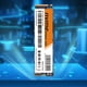 thumbnail image 1 of Discos duros sólidos de la serie SSD NVME-GEN3 de alta velocidad para computadora portátil/de escritorio (512 GB) Sywqhk Para estrenar, 1 of 5