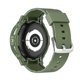 thumbnail image 4 of TPU Watch Band For Samsung Galaxy Watch 5 Pro 45mm, 4 of 5