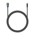 LUODU 10 Ft 3 Super Alloy 5 F This Test Dp2hdmm2mb Long Type C Chords 2 luodu-10-ft-3-super-alloy-5-f-this-test-dp2hdmm2mb-long-type-c-chords-2
