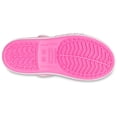 thumbnail image 4 of Crocs Kids Bayaband Sandals, 4 of 6