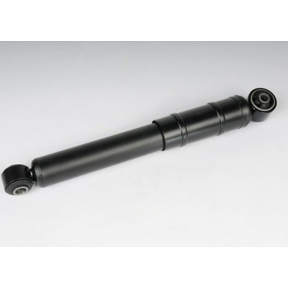 Shock Absorber Fits 2007 Chevrolet Cobalt