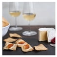 thumbnail image 7 of Stacy's Pita Thins, Variety Pack (1oz., 30ct.), 7 of 7