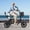 Black, variant on DRNANLIT Electric Tricycle for Adults, 350W Brushless Motor 48V 10.4Ah Folding 3 Wheel E-Bike with 2 Seats, Front & Rear Baskets, Dual Disc Brakes, 35 Miles Range