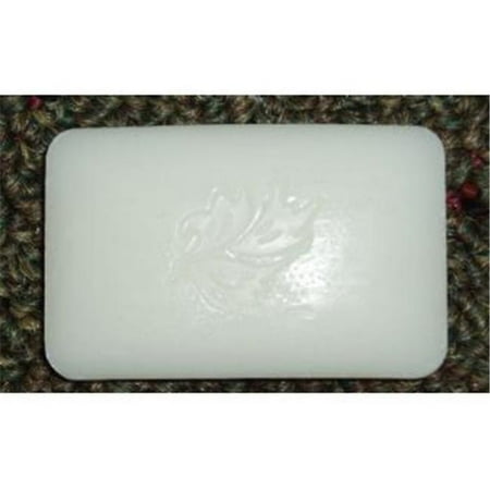 Bulk Buys Individually Wrapped .5 oz Bar Soap - Case of 200 - Walmart.com