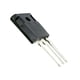 thumbnail image 2 of Adaptador de tubo de efecto de campo 50N65 mos, tubo de alimentación duradero de uso General 50A650V, Transistor de potencia fácil de instalar para, 2 of 7