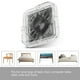 thumbnail image 1 of Almohadillas Antideslizantes Para Muebles ANGGREK Pinzas Para Muebles Alta Resistencia 8 Piezas, 1 of 8