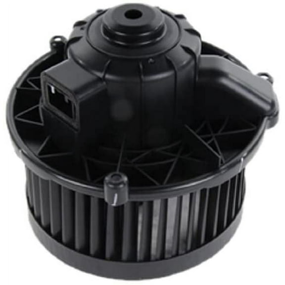 HVAC Blower Motor