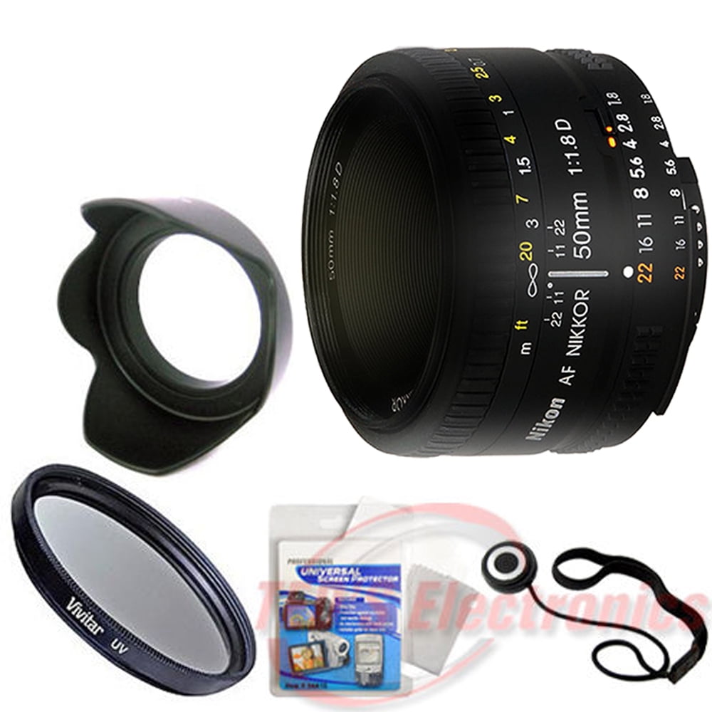 Af S Nikon 50mm D Lens Hood Buy Nikon HR-2 Rubber Lens Hood Best Price