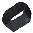 thumbnail image 2 of Cinturón de cordón elástico para exteriores, cinturón, cinturón ajustable unisex, herramienta de caza para cintura de brazo, mano izquierda Monstrate OD000818-01, 2 of 7