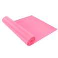 thumbnail image 4 of Resistance Bands, Natural Latex Elastic Strength Training Bands, 16.4ft. Long , Shoulder Trainer or The Gym Workouts Pink, 4 of 10