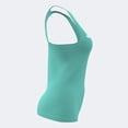 thumbnail image 4 of Playera Joma Mujer 900703.738 Azul T XS Deportiva, 4 of 4