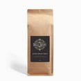 thumbnail image 3 of Bella Beans™ Organic Smart Coffee - Luxurious Brazilian Blend - 16oz Whole Bean Coffee, 3 of 9
