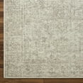 thumbnail image 3 of Livabliss x Becki Owens Margot Vintage Oriental Area Rug,5'3" x 7',Olive, 3 of 10