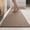 Apricot-Kitchen Mat, variant on Simple diatomaceous earth kitchen mat long strip restaurant soft mat household non-slip mat bathroom absorbent mat door mat