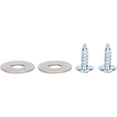 thumbnail image 6 of DJH-Crossover Tubes, Grill Replacement Parts Universal Adjustable Crossover Tubes Universal Carryover Crossover Tubes Fit for Charbroil Performance 463673517-1, 6 of 8