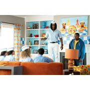 Good Burger 2 (DVD) Standard
