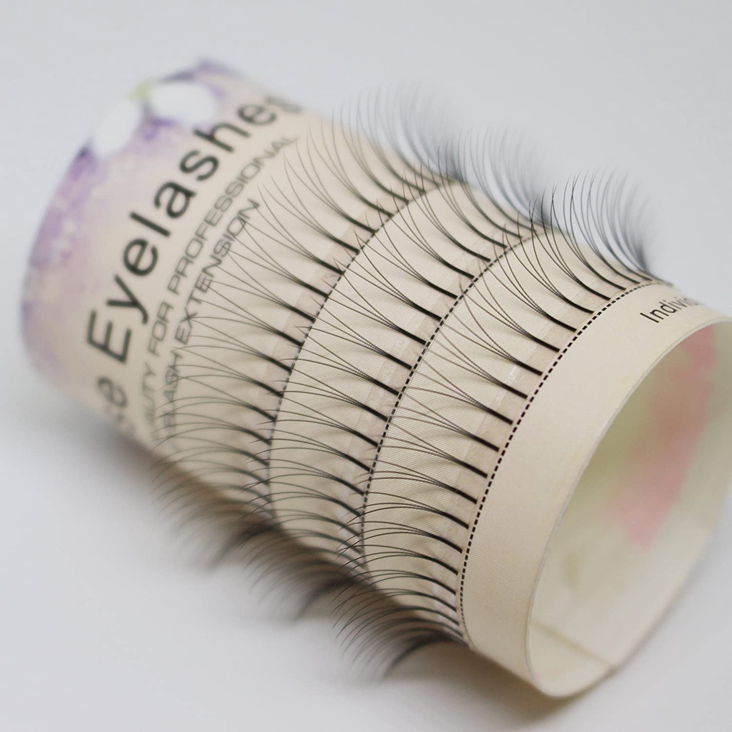 Ardell - Magnetic - Wispies x 4