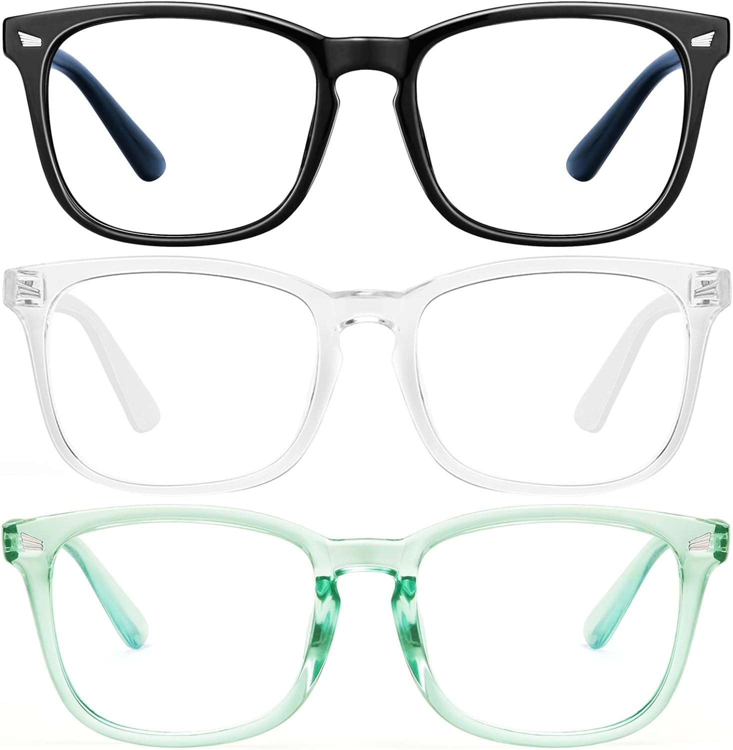 Amazon Lunettes Pour SÃ©cheresse Oculaire Global Vision Lunettes