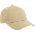 thumbnail image 1 of Atlantis  Adult Baseball Cap, 1 of 2