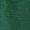 Green, variant on EASYBRA Womens Pants Suit Solid Color Casual Wear Organic Cotton Blend Two Piece Outfit Three Quarter Sleeve Long Pants S-XXL