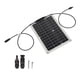 thumbnail image 5 of Controlador de Carga ANGGREK Panel Solar Monocristalino 15W 18V, 5 of 8
