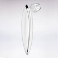 thumbnail image 4 of Aspiradora removedora de espinillas, limpiador eléctrico para eliminar espinillas y manchas, aspiradora de espinillas para mujeres, 4 of 5