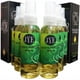 thumbnail image 1 of 6 Botellas de Aceite de Neem Puro y Natural JYE Natural, 1 of 2