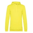 thumbnail image 1 of B&C Mens Hoodie, 1 of 3
