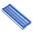 thumbnail image 1 of 50 Positions Floss Organizer, 50 Positions Embroidery Floss Organizer  For Household, 1 of 8