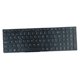 thumbnail image 4 of con Retroiluminación Accesorios de Informática Durable para -70, Negro Sunnimix Teclado rojo retroiluminado, 4 of 7