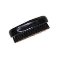thumbnail image 3 of lionlar Brosse à Barbe Peigne à Barbe Outil de Toilettage, Rasage de Barbe Moustache Rasage avec Bois Grand, 3 of 9